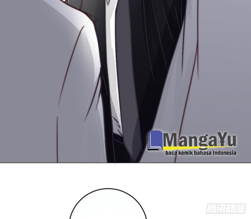 Perspective Medical Saint Chapter 04 Gambar 15