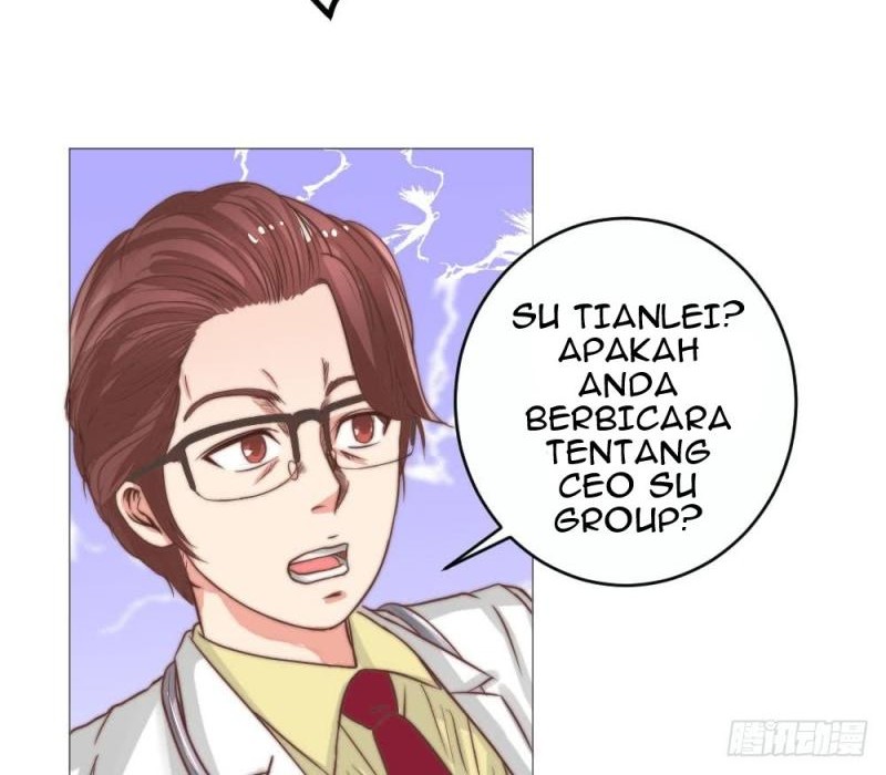 Perspective Medical Saint Chapter 03 Gambar 5