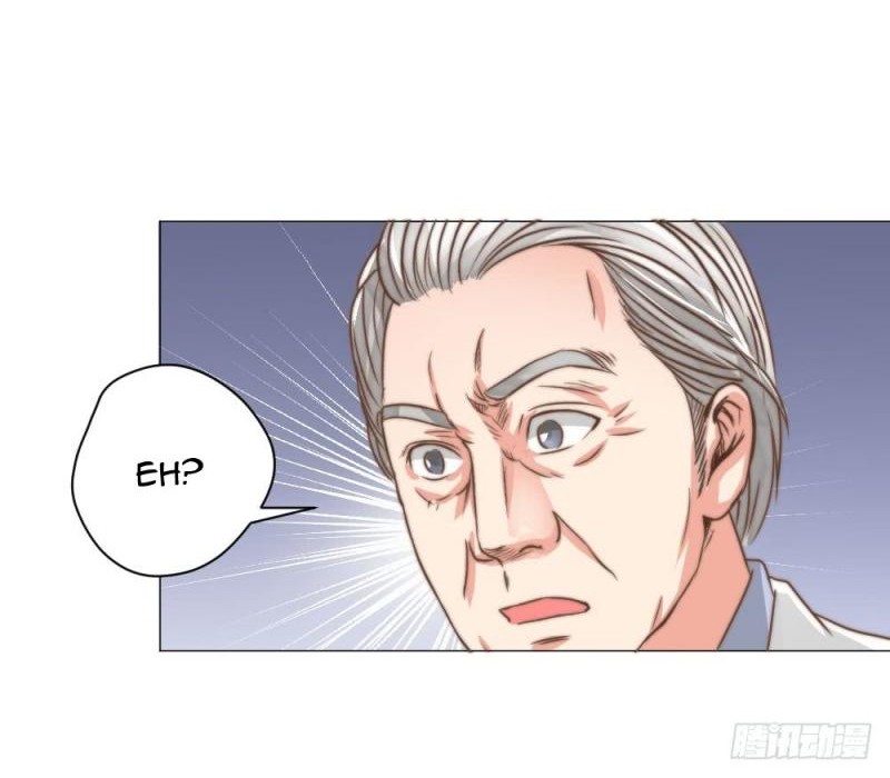 Perspective Medical Saint Chapter 03 Gambar 17