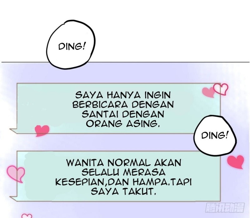 Perspective Medical Saint Chapter 02 Gambar 23