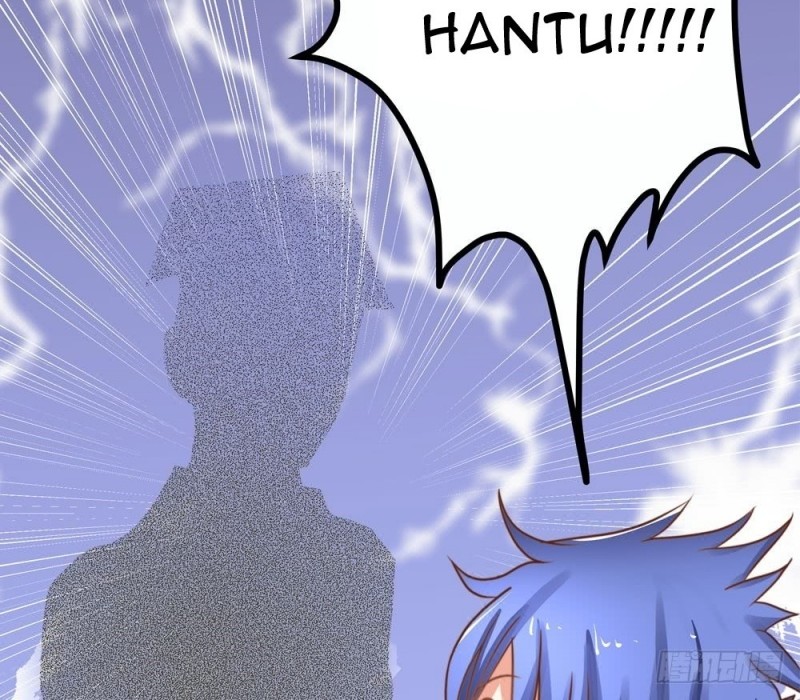 Perspective Medical Saint Chapter 02 Gambar 3