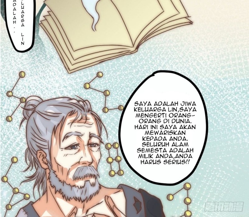 Perspective Medical Saint Chapter 02 Gambar 9