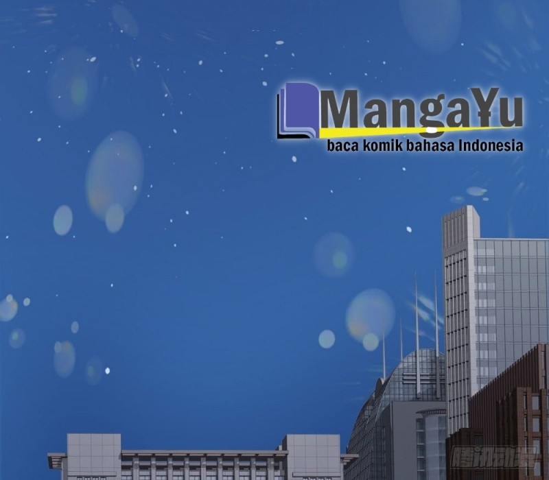 Perspective Medical Saint Chapter 01 Gambar 21