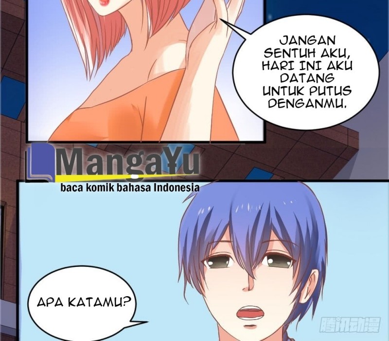 Perspective Medical Saint Chapter 01 Gambar 25