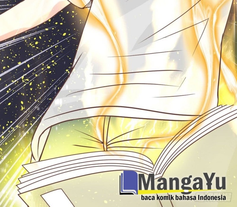 Perspective Medical Saint Chapter 01 Gambar 33