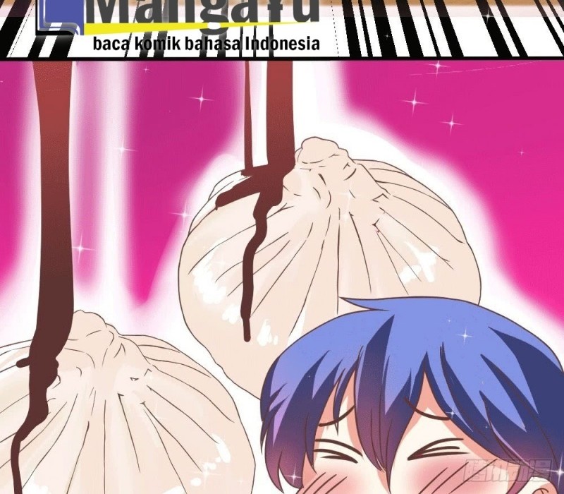 Perspective Medical Saint Chapter 01 Gambar 5