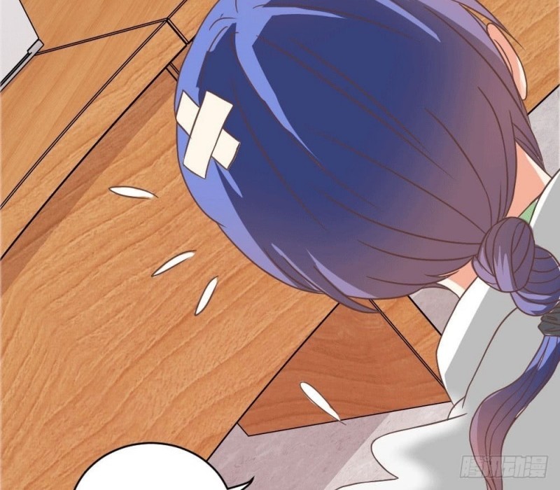 Perspective Medical Saint Chapter 01 Gambar 7