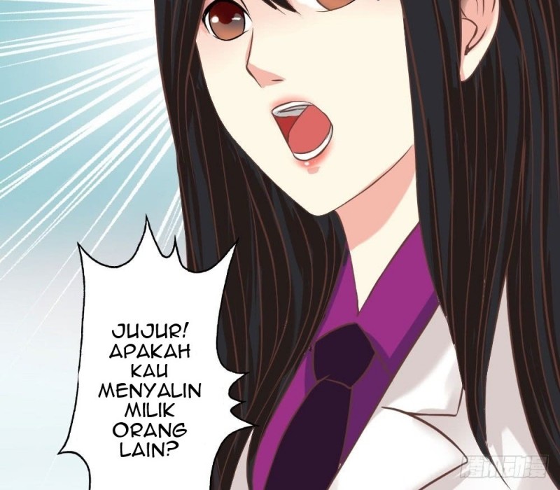 Perspective Medical Saint Chapter 01 Gambar 11