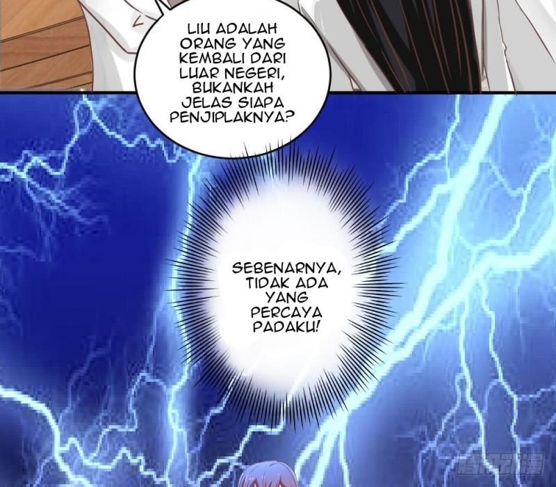 Perspective Medical Saint Chapter 01 Gambar 17