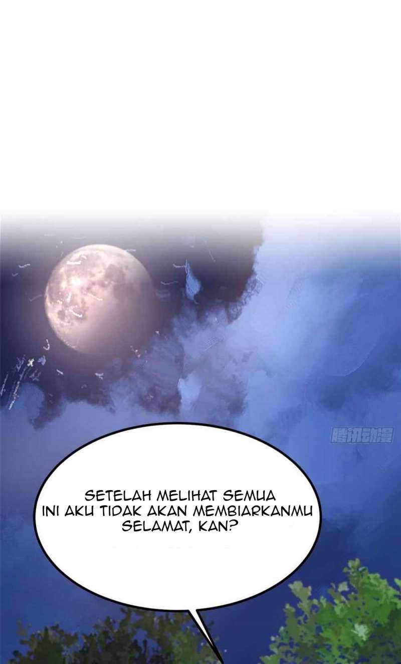 Black Card Chapter 02 Gambar 10