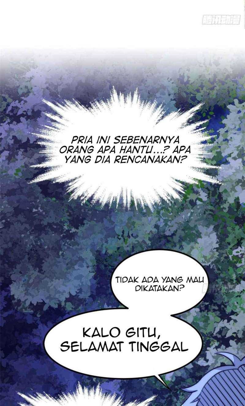 Black Card Chapter 02 Gambar 14