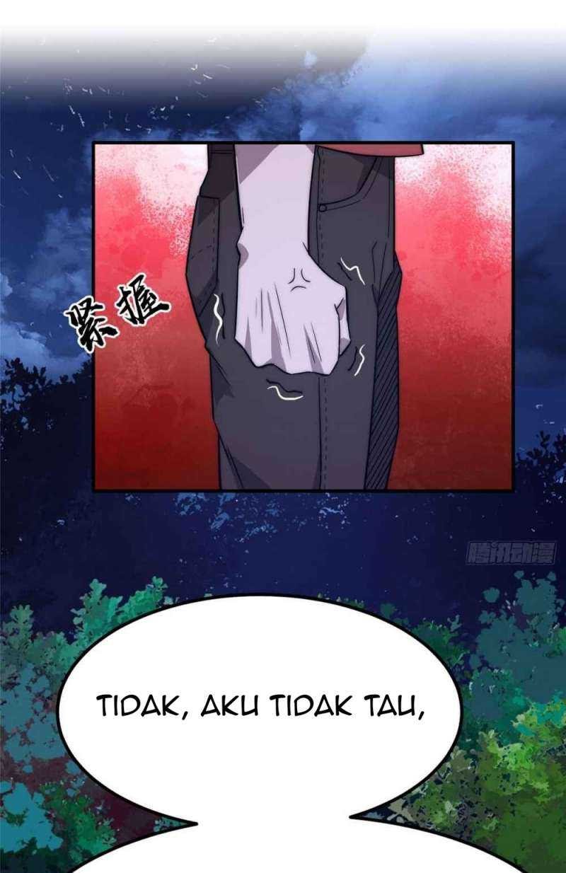 Black Card Chapter 02 Gambar 26