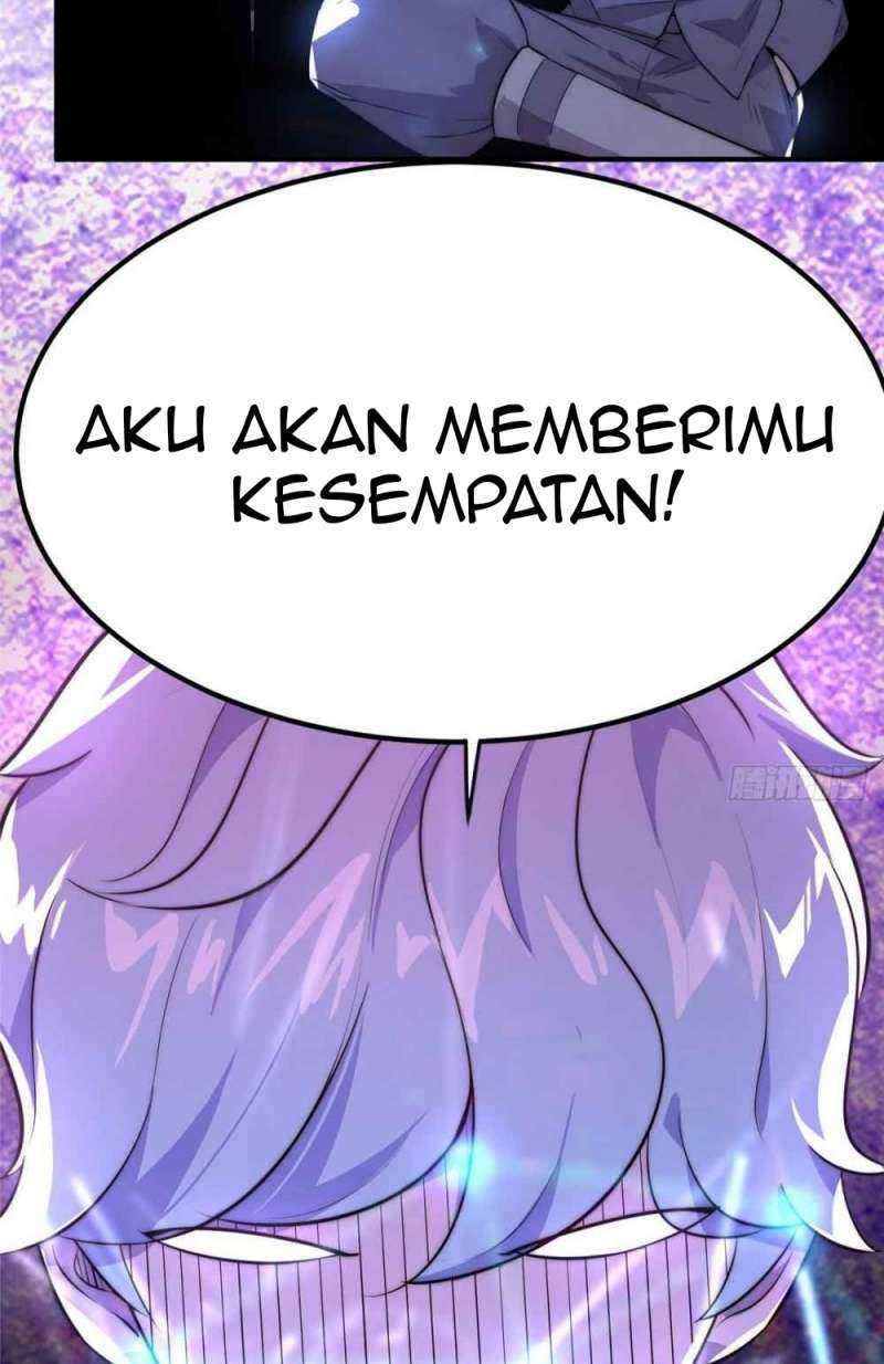 Black Card Chapter 02 Gambar 30