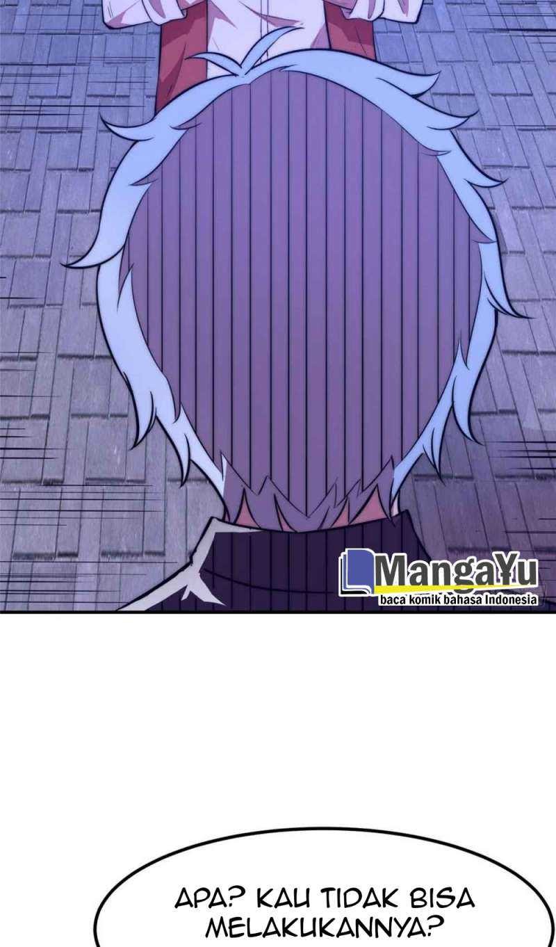 Black Card Chapter 02 Gambar 34