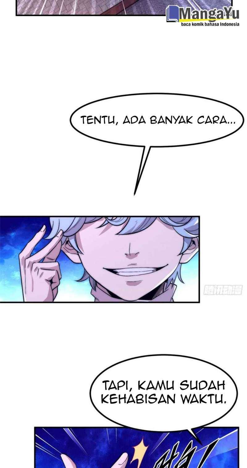 Black Card Chapter 02 Gambar 4
