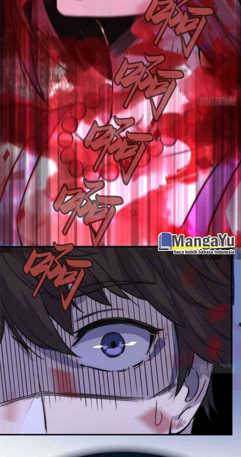 Black Card Chapter 02 Gambar 8