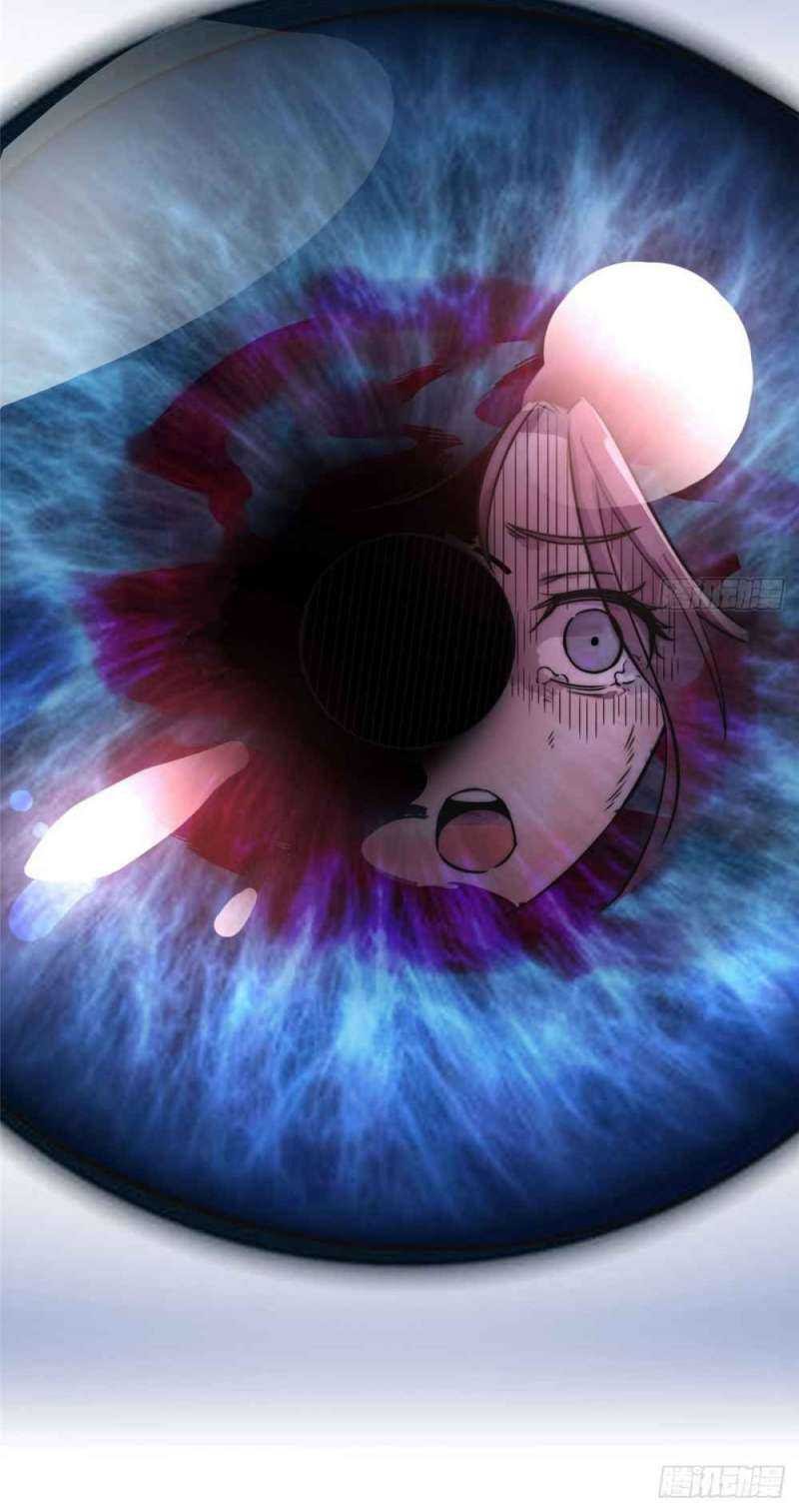Black Card Chapter 02 Gambar 9