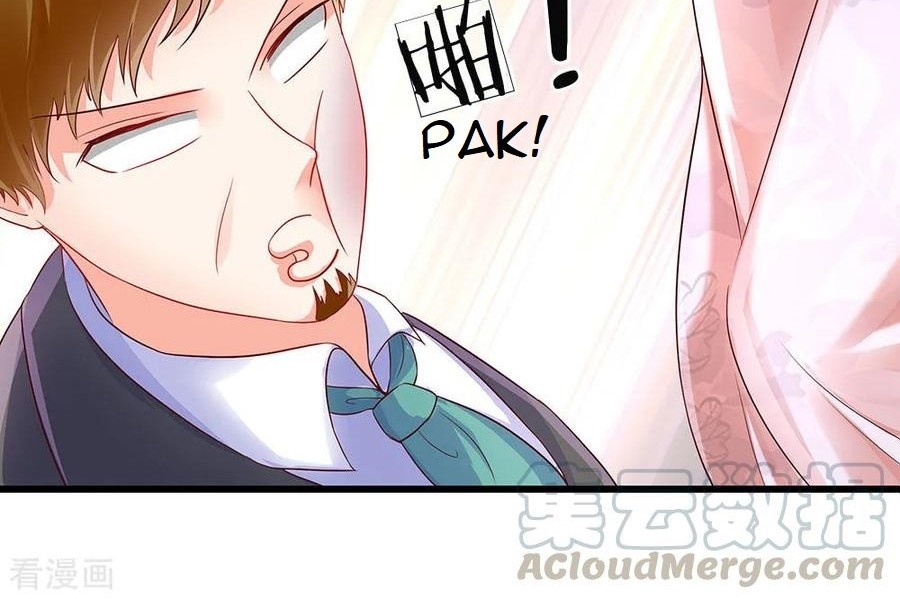 Baca  Immortal Daddy Xianzun Chapter 102 Gambar 2