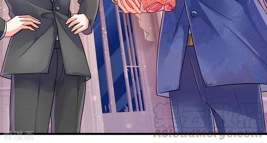 Baca  Immortal Daddy Xianzun Chapter 101 Gambar 2