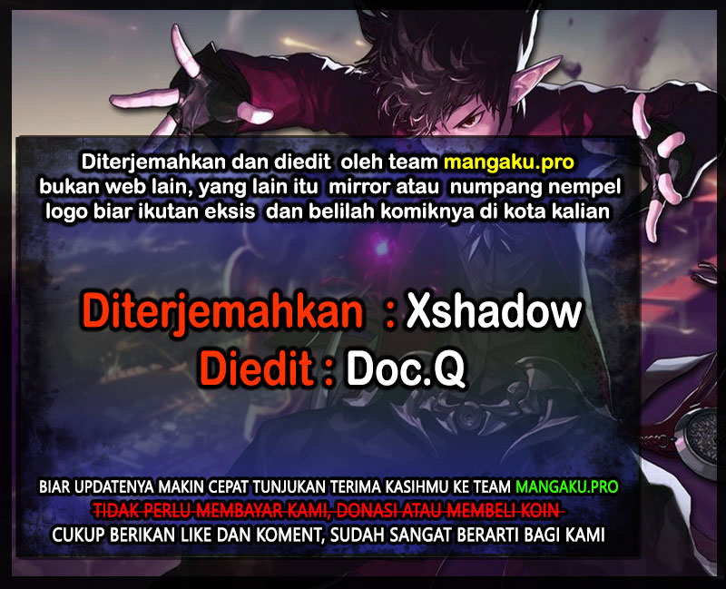 Baca Komik Radiant Chapter 56 Gambar 1