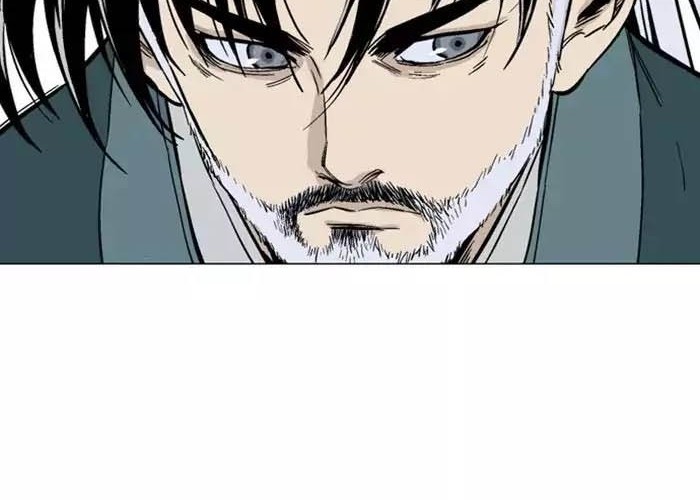 Gosu Chapter 120 Gambar 31