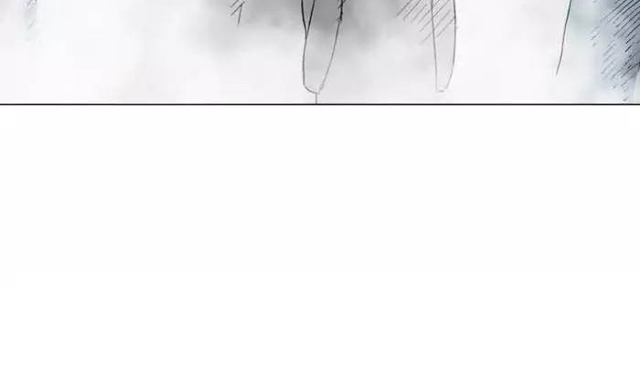 Gosu Chapter 120 Gambar 53