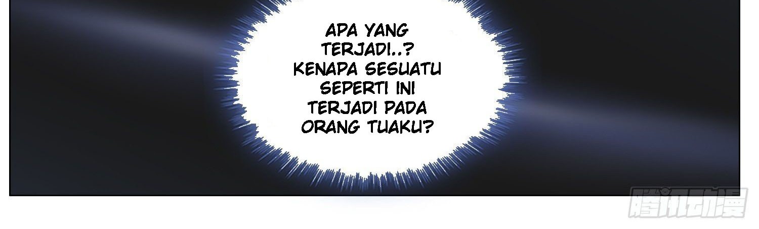 Rebirth of The Sea Emperor Chapter 01 Gambar 5