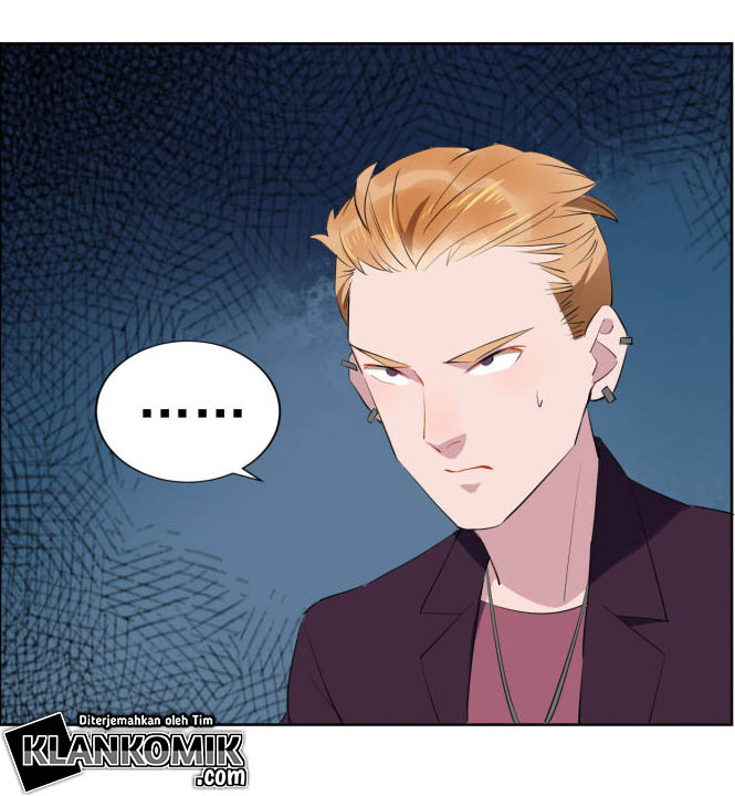 Beautiful Boss Cold-Hearted Chapter 18 Gambar 17