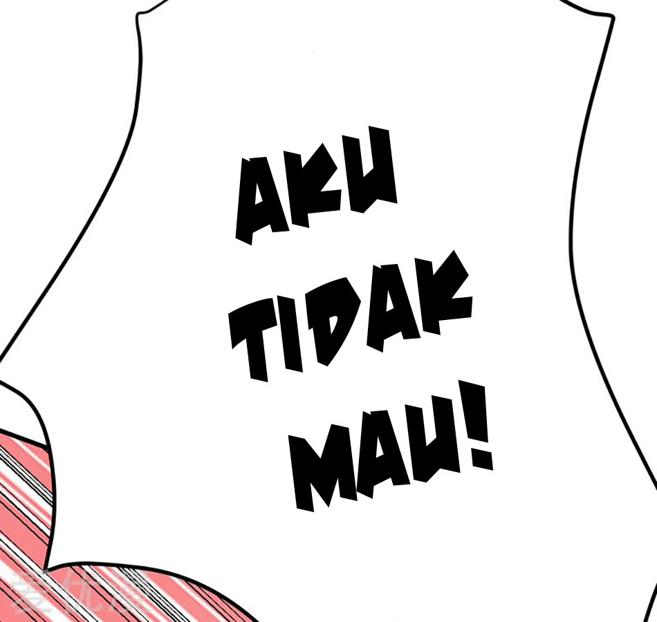 Rise of The Demon King Chapter 89 Gambar 12