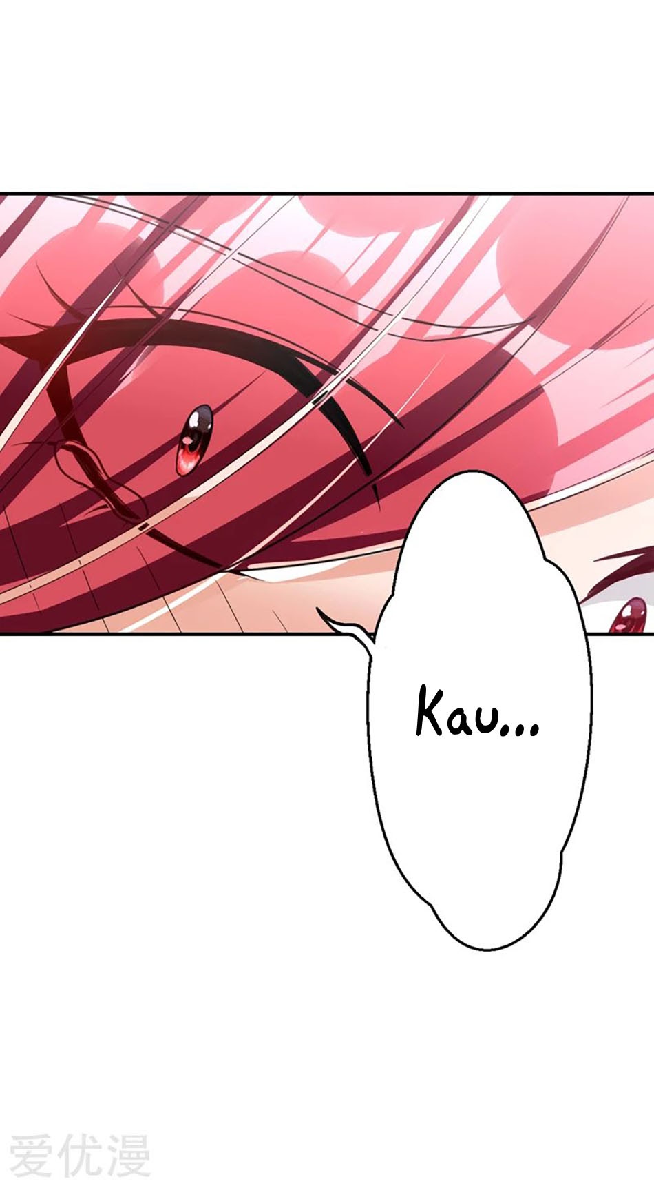 Rise of The Demon King Chapter 89 Gambar 38