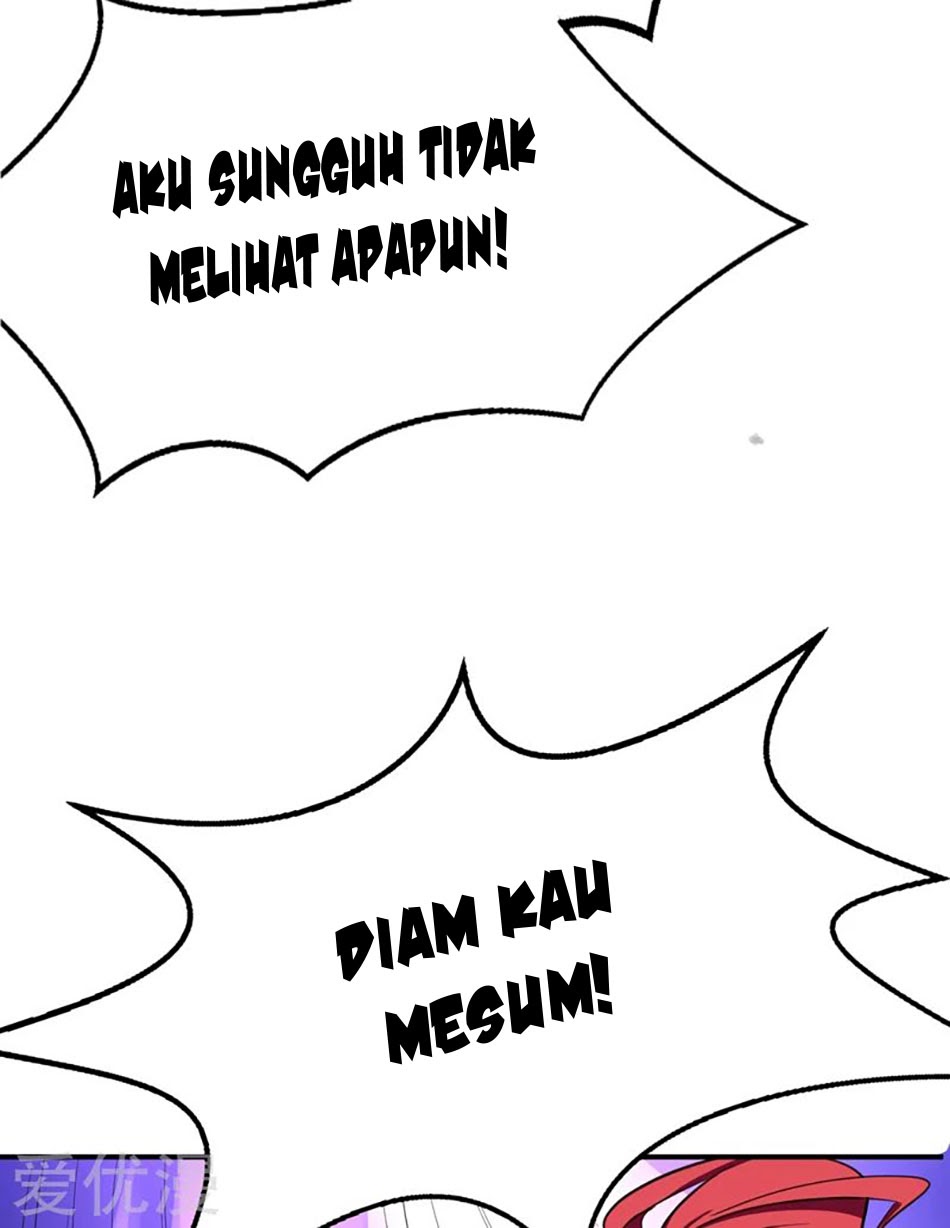 Rise of The Demon King Chapter 89 Gambar 42