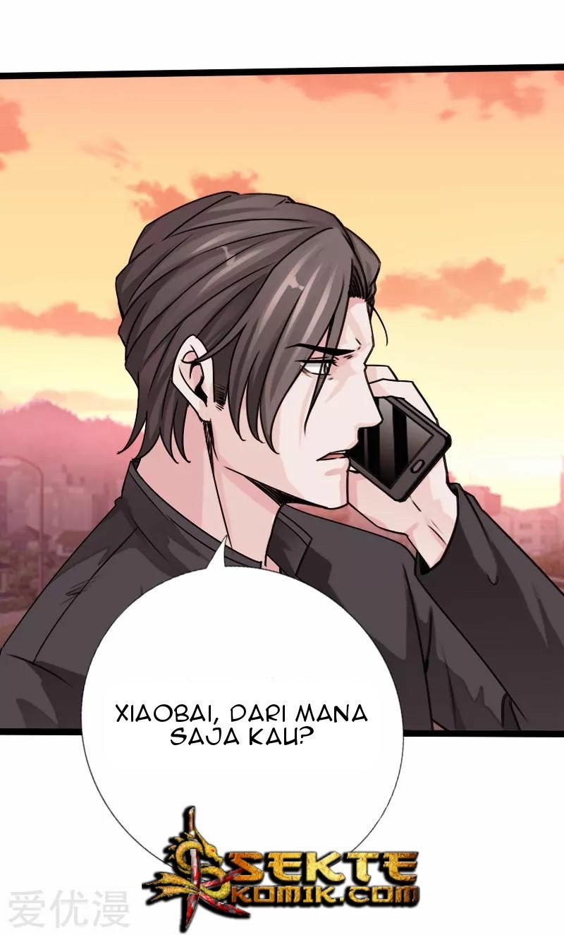 Hopeless Chapter 130 Gambar 7