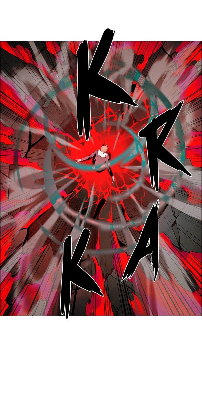 LESSA – Servant of Cosmos Chapter 25 Gambar 26