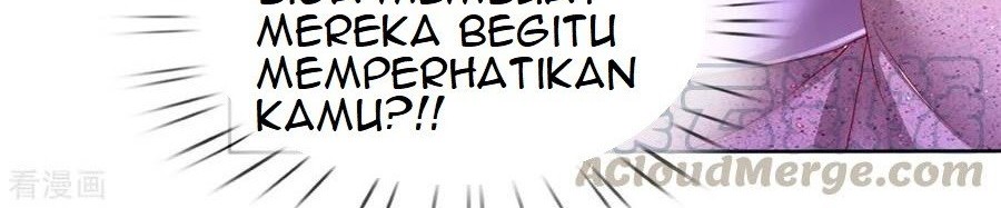 Baca Immortal Daddy Xianzun Chapter 104 Gambar 2