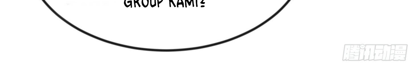 Chaos Emperor Chapter 28 Gambar 43