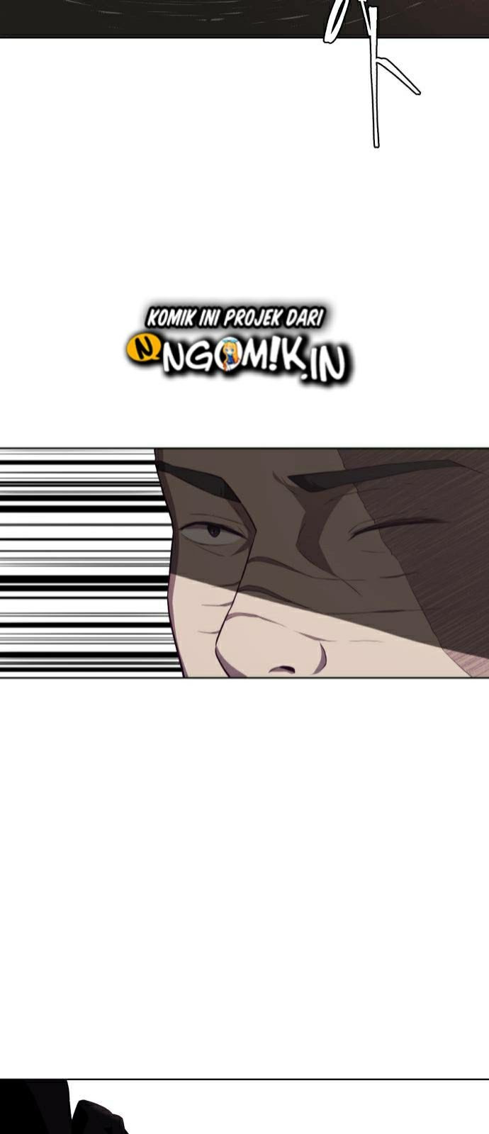 The Boy of Death Chapter 19 Gambar 28