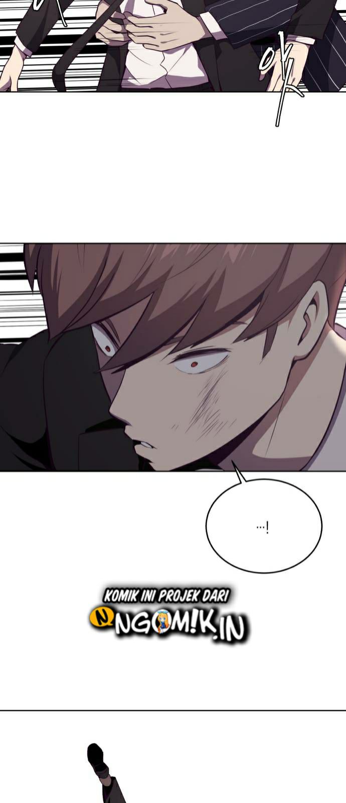 The Boy of Death Chapter 19 Gambar 66