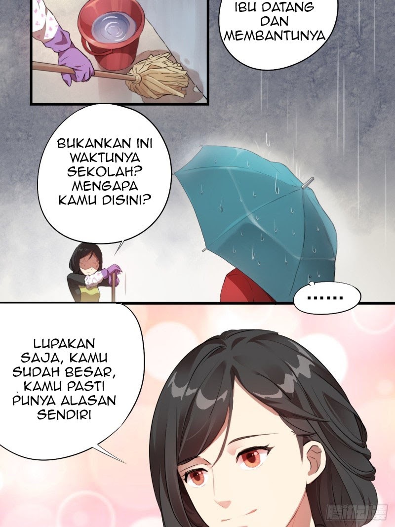 The High Energy Attack Chapter 02 Gambar 20