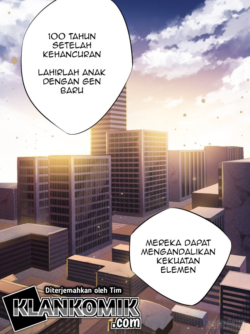 Baca Manhua The High Energy Attack Chapter 01 Gambar 2