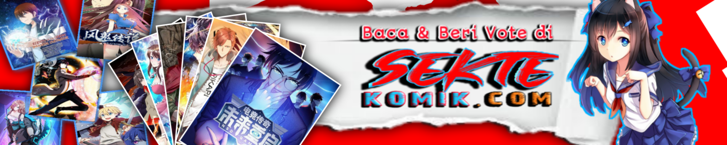 Target 1 billion points! Open the ultimate game of second life! Chapter 07 Gambar 35
