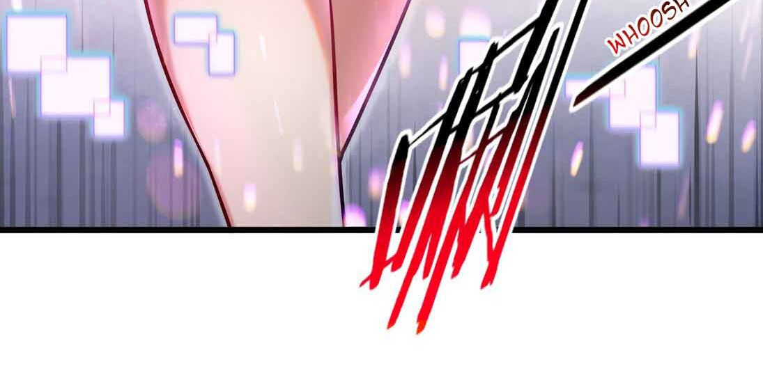 Target 1 billion points! Open the ultimate game of second life! Chapter 01.2 Gambar 21