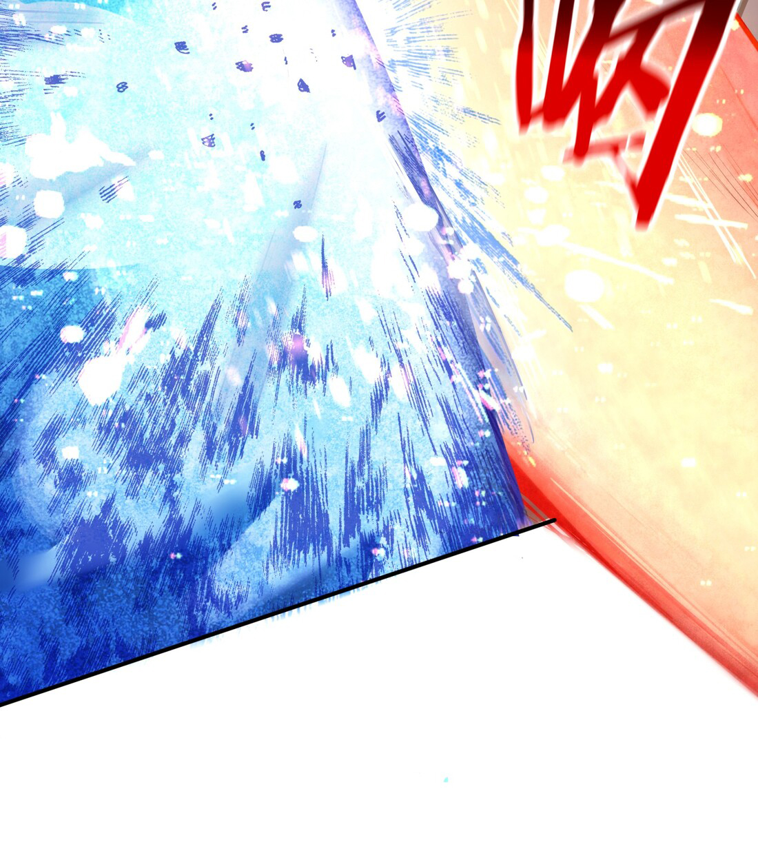 Target 1 billion points! Open the ultimate game of second life! Chapter 01 Gambar 15