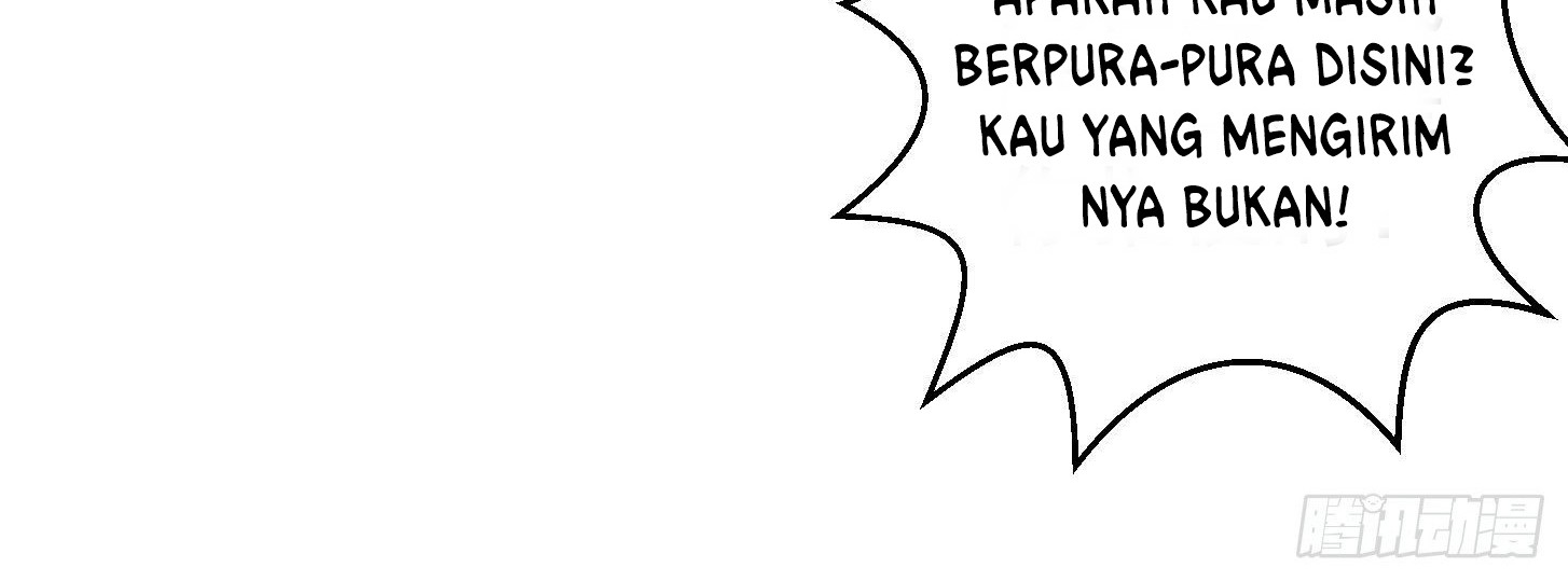 Chaos Emperor Chapter 30 Gambar 11