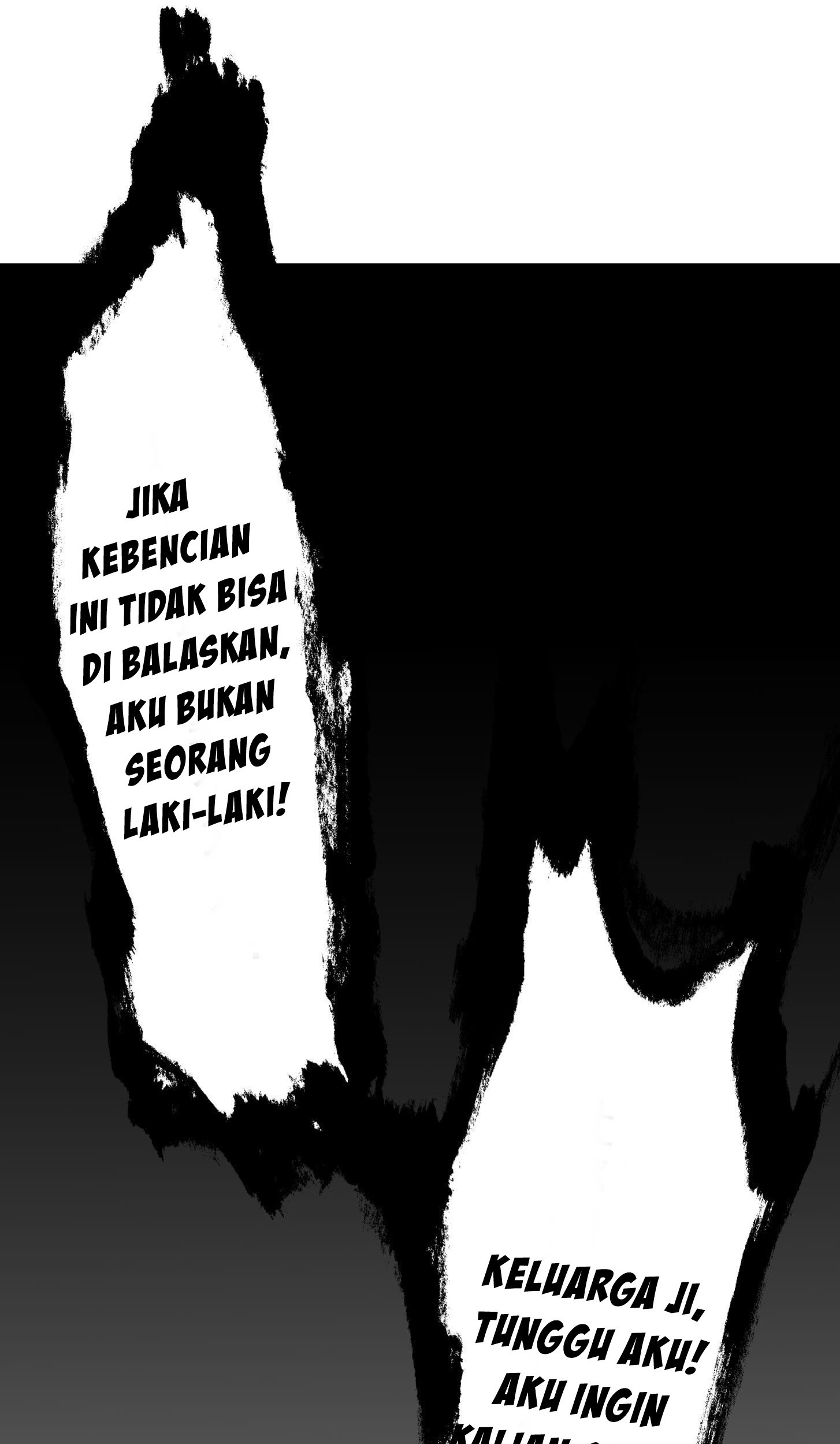 Chaos Emperor Chapter 29 Gambar 39