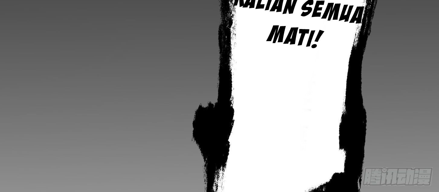 Chaos Emperor Chapter 29 Gambar 40