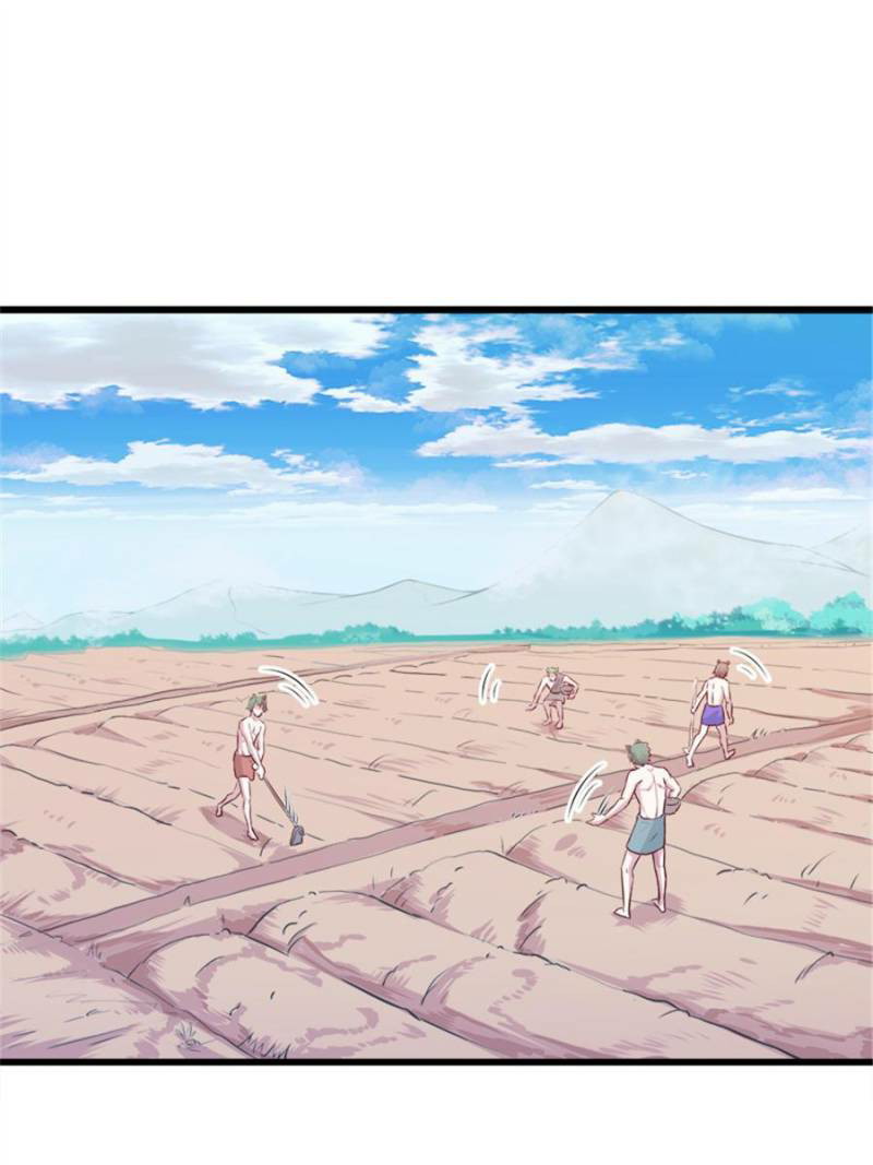 Baca  Beauty and the Beast Chapter 136 Gambar 2