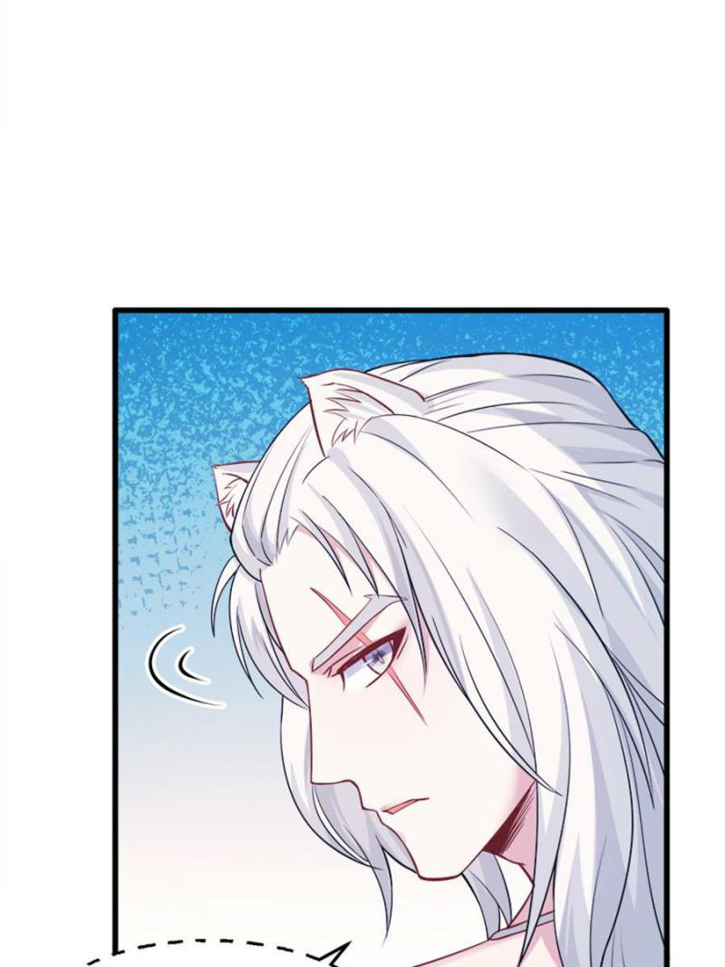 Beauty and the Beast Chapter 136 Gambar 31