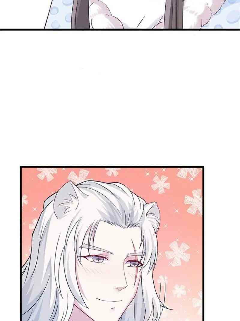 Beauty and the Beast Chapter 134 Gambar 38