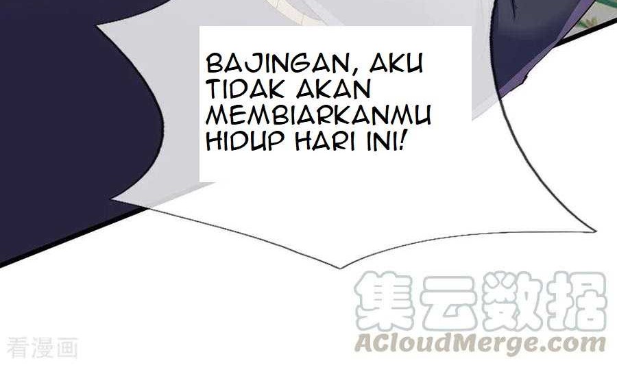 Immortal Daddy Xianzun Chapter 105 Gambar 13