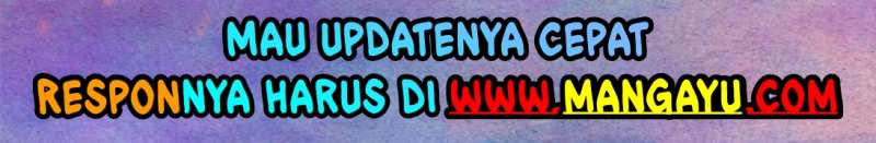 My Wife is a Ghost Chapter 09 Gambar 26